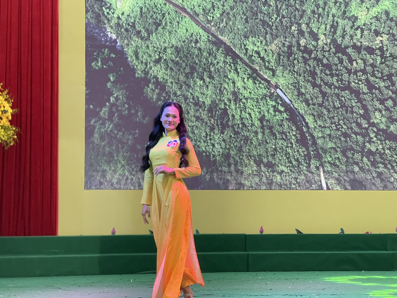 anh tin bai